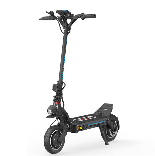 trottinette-electrique-dualtron-spider-max.jpg