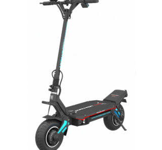 trottinette-electrique-dualtron-storm-limited.jpg