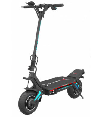 trottinette-electrique-dualtron-storm-limited.jpg