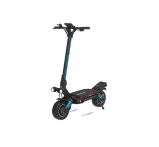 trottinette-electrique-dualtron-storm-up.jpg