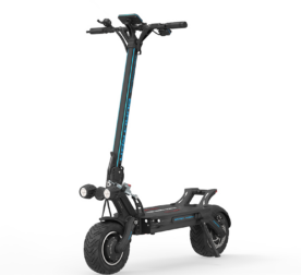 trottinette-electrique-dualtron-thunder-3.png