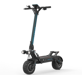trottinette-electrique-dualtron-thunder-3.png