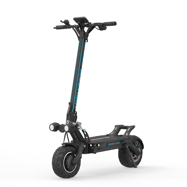 trottinette-electrique-dualtron-thunder-3.png