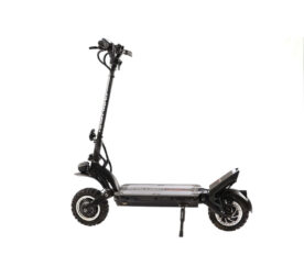 trottinette-electrique-dualtron-ultra-2-up.jpg