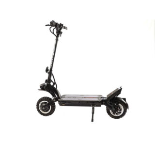 trottinette-electrique-dualtron-ultra-2-up.jpg