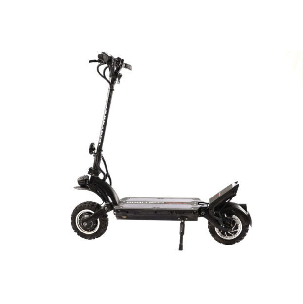 trottinette-electrique-dualtron-ultra-2-up.jpg