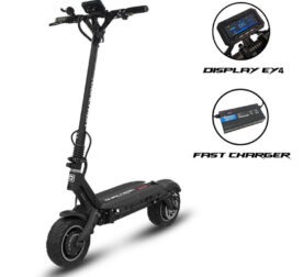 trottinette-electrique-dualtron-victor.jpg