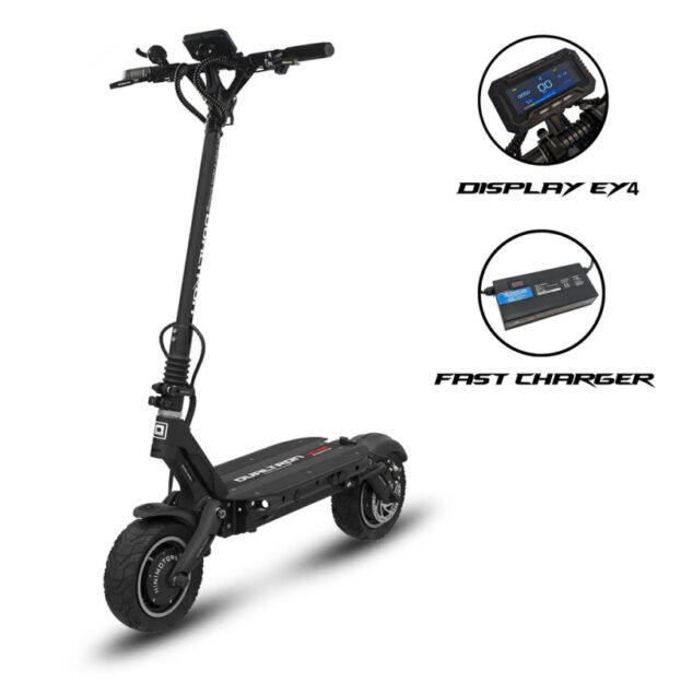 trottinette-electrique-dualtron-victor.jpg