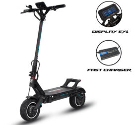 trottinette-electrique-dualtron-victor-luxury-2024.jpg