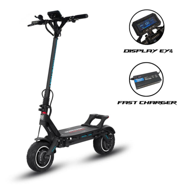 trottinette-electrique-dualtron-victor-luxury-2024.jpg