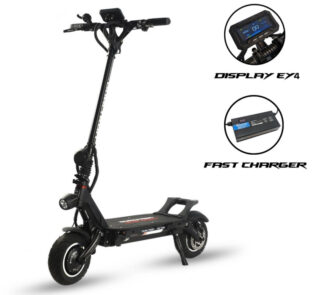 trottinette-electrique-dualtron-victor-luxury-plus-2024-eye-4-ipx7.jpg
