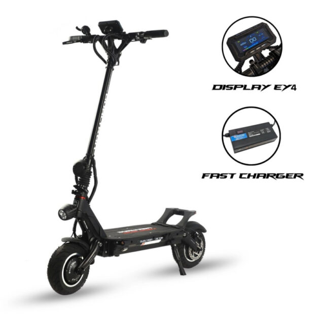 trottinette-electrique-dualtron-victor-luxury-plus-2024-eye-4-ipx7.jpg