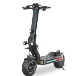 trottinette-electrique-dualtron-x-limited.jpg