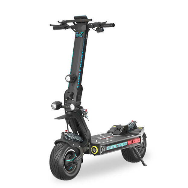 trottinette-electrique-dualtron-x-limited.jpg