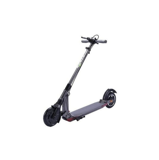 trottinette-electrique-e-twow-booster-gt-se.jpg