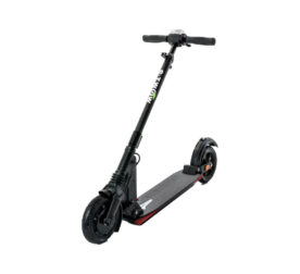 trottinette-electrique-e-twow-booster-premium-es-2023.jpg