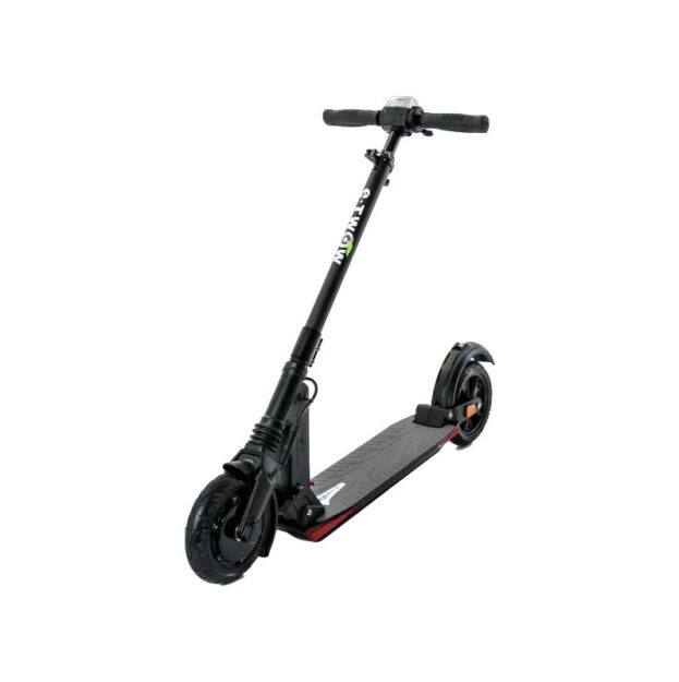 trottinette-electrique-e-twow-booster-premium-es-2023.jpg