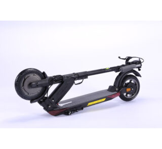 trottinette-electrique-e-twow-gt-sl.jpg