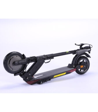trottinette-electrique-e-twow-gt-sl.jpg