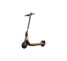 trottinette-electrique-enfant-ninebot-c2-pro.jpg