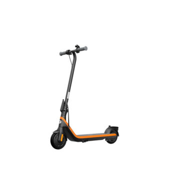 trottinette-electrique-enfant-ninebot-c2-pro.jpg