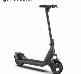 trottinette-electrique-etanche-kuickwheel-aspire-pro.jpg