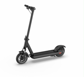 trottinette-electrique-etanche-kuickwheel-s1-c-pro-confort.png