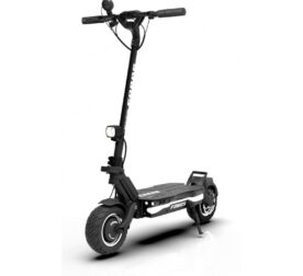trottinette-electrique-fobos-model-x.jpg