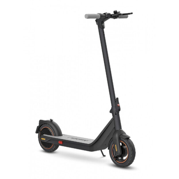 trottinette-electrique-inmotion-air.jpg