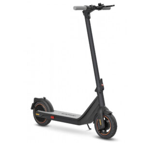 trottinette-electrique-inmotion-air-pro.jpg