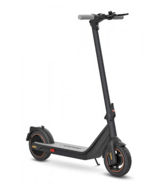 trottinette-electrique-inmotion-air-pro.jpg
