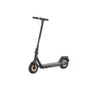 trottinette-electrique-inmotion-climber.png