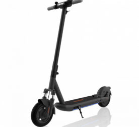 trottinette-electrique-inmotion-l9-lemotion-s1.jpg