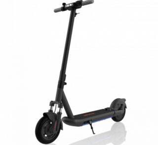 trottinette-electrique-inmotion-l9-lemotion-s1.jpg