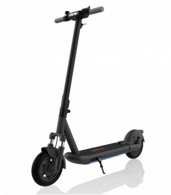 trottinette-electrique-inmotion-l9-lemotion-s1.jpg