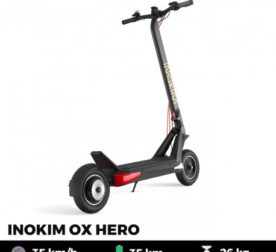 trottinette-electrique-inokim-ox-hero-48v-13ah.jpg