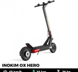 trottinette-electrique-inokim-ox-hero-48v-13ah.jpg