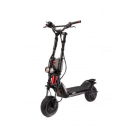 trottinette-electrique-kaabo-wolf-warrior-gt-pro-.jpg