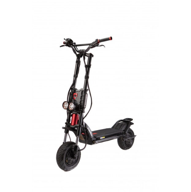 trottinette-electrique-kaabo-wolf-warrior-gt-pro-.jpg