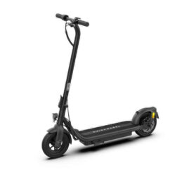 trottinette-electrique-kuickwheel-m16-pro