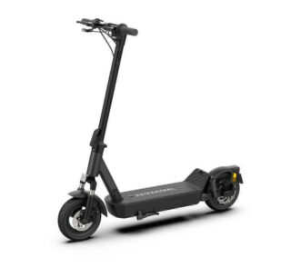 trottinette-electrique-kuickwheel-s9.jpg