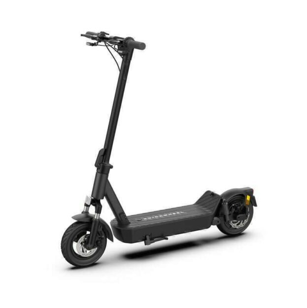trottinette-electrique-kuickwheel-s9.jpg