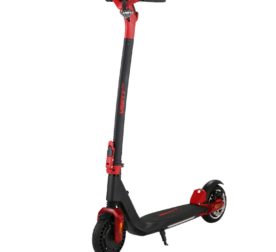 trottinette-electrique-legere-vsett-mini.png