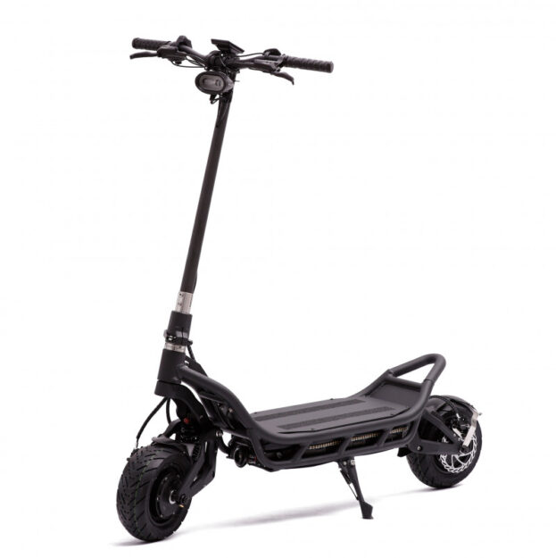 trottinette-electrique-nami-burn-e-2.jpg