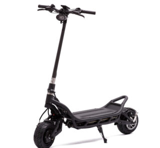 trottinette-electrique-nami-burn-e-2-max.jpg