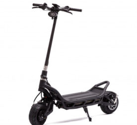 trottinette-electrique-nami-burn-e.jpg
