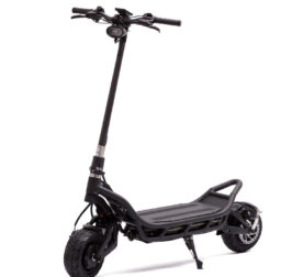 trottinette-electrique-nami-burn-e-3-max.jpg