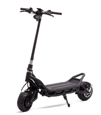 trottinette-electrique-nami-burn-e-3-max.jpg