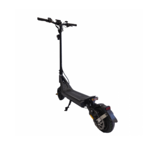 trottinette-electrique-nami-superstellar-2024-ipx5.png