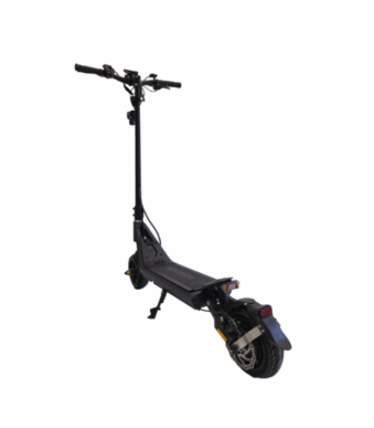 trottinette-electrique-nami-superstellar-2024-ipx5.png